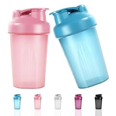 Acwoo shaker protéiné d'occasion  Livré partout en France