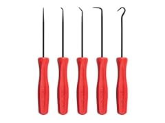 Tekton pointed pick for sale  Delivered anywhere in USA 