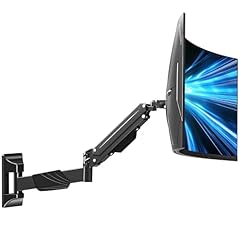 Mountup monitor wall for sale  Delivered anywhere in USA 