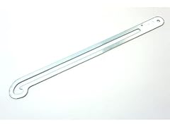 Marketplace auto parts for sale  Delivered anywhere in USA 