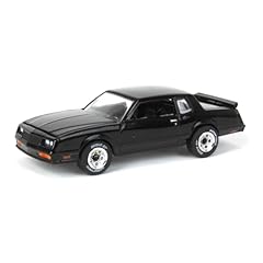 Greenlight 1985 chevrolet for sale  Delivered anywhere in USA 