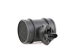 Ridex debimetro 3926a0017 usato  Spedito ovunque in Italia 