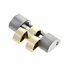 Ewatchparts 16mm 18k for sale  Delivered anywhere in USA 