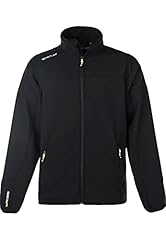 Whistler dublin veste d'occasion  Livré partout en France