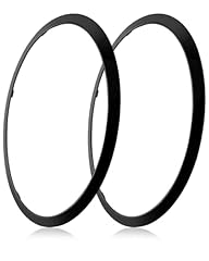 Tikscience headlight trim for sale  Delivered anywhere in USA 