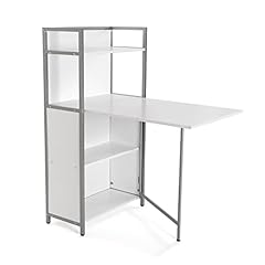 Versa blumenau table d'occasion  Livré partout en France