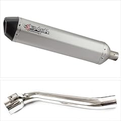 Lextek slip stainless for sale  Delivered anywhere in UK