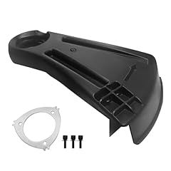 Gabasinover replacmentparts st for sale  Delivered anywhere in USA 