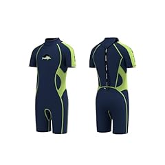 Xuker kids wetsuit for sale  Delivered anywhere in USA 