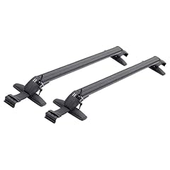 Roof rack cross for sale  Delivered anywhere in USA 