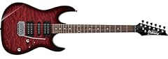 Ibanez gio series for sale  Delivered anywhere in UK