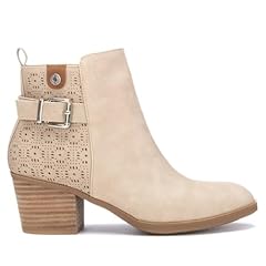 Refresh femme 172623 d'occasion  Livré partout en France
