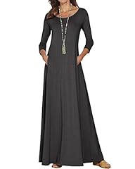 Jacansi women crew for sale  Delivered anywhere in UK