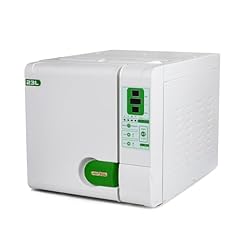 23l pre vacuum for sale  Delivered anywhere in USA 