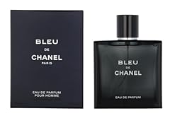 Bleu chanel eau usato  Spedito ovunque in Italia 