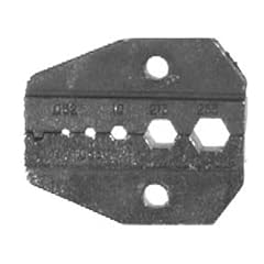 Industries rg58 die for sale  Delivered anywhere in USA 