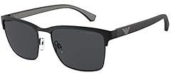 Emporio armani 0ea2087 d'occasion  Livré partout en France