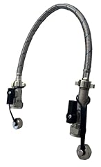 Wras approved combi for sale  Delivered anywhere in UK