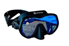 Ataclete phantom dive for sale  Delivered anywhere in USA 