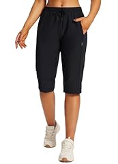 Baleaf women long for sale  Delivered anywhere in USA 