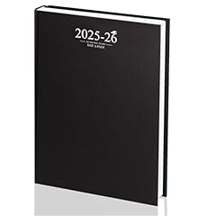whsmith academic diary for sale  Delivered anywhere in UK