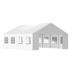 Cowvie marquee party for sale  Delivered anywhere in UK
