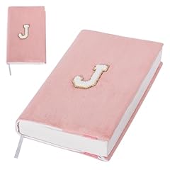 Personalized initial book for sale  Delivered anywhere in USA 