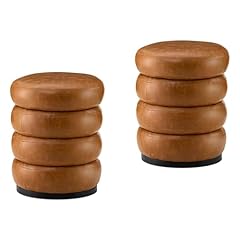 Glitzhome set modern for sale  Delivered anywhere in USA 