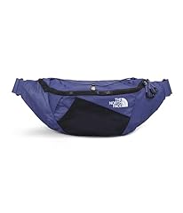 North face lumbnical for sale  Delivered anywhere in Ireland