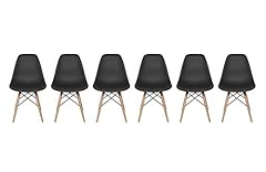 Inspirer studio set for sale  Delivered anywhere in USA 