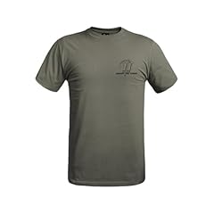 A10 equipment shirt d'occasion  Livré partout en France