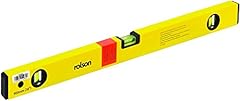 Spirit level alloy for sale  Delivered anywhere in UK