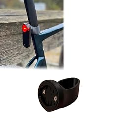 Radar tail light for sale  Delivered anywhere in USA 