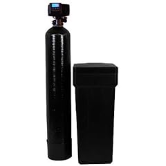 Discount water softeners for sale  Delivered anywhere in USA 