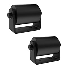Jugreat pack slide for sale  Delivered anywhere in USA 