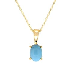 Ivy gems 9ct for sale  Delivered anywhere in UK