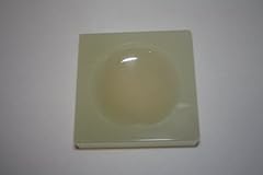 Square onyx ashtray for sale  Delivered anywhere in UK