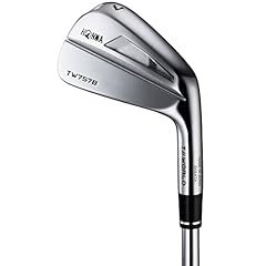 2022 honma tw757 for sale  Delivered anywhere in USA 