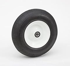 Lapp wheels 4.80 for sale  Delivered anywhere in USA 