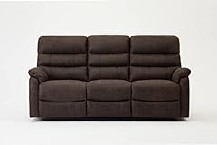 Home detail sofa for sale  Delivered anywhere in UK