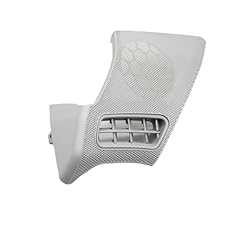 Car dashboard left for sale  Delivered anywhere in UK
