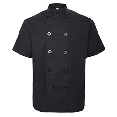 Toptie unisex short for sale  Delivered anywhere in USA 