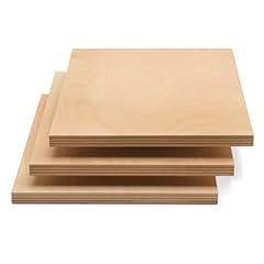 Baltic birch plywood for sale  Delivered anywhere in USA 
