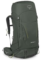 Kestrel 58l men for sale  Delivered anywhere in USA 