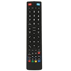 telecommande cambridge d'occasion telecommande cambridge d'occasion Livré partout en France