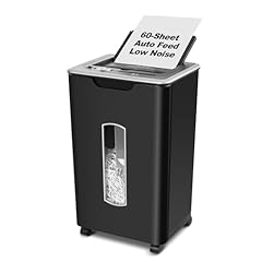 Wingwise paper shredder for sale  Delivered anywhere in USA 