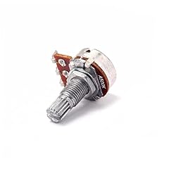 Bestonzon a500k shaft for sale  Delivered anywhere in UK