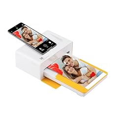 Kodak pd460 colore usato  Spedito ovunque in Italia 