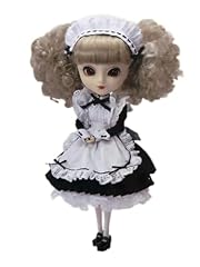 Pullip stica d'occasion  Livré partout en France