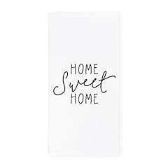Cotton canvas co. for sale  Delivered anywhere in USA 